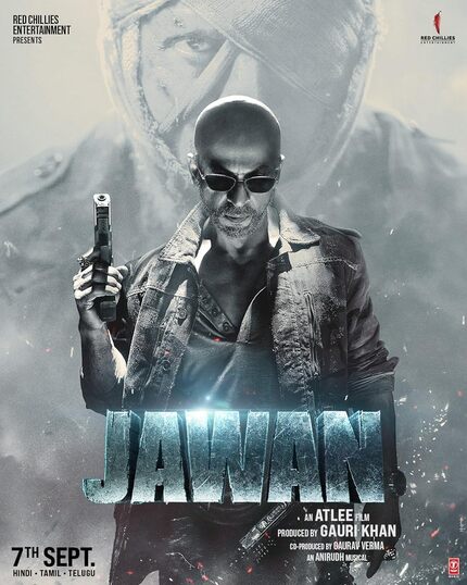 Jawan