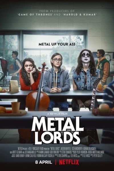 metal-lords